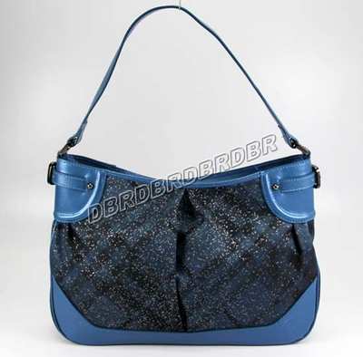 BURBERRY Handbag-L29270lan_168