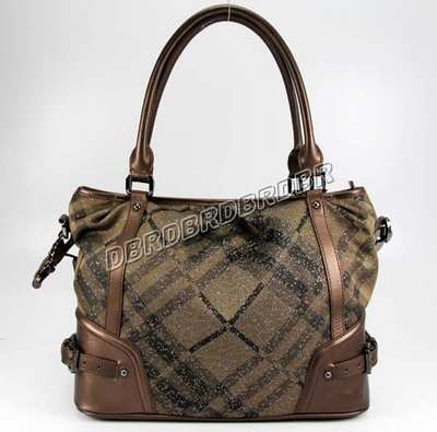 Discount Luxury Handbags Burberry L29271fei_170 Wholesale