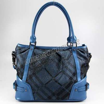 Discount Luxury Handbags Burberry L29271lan_173 Wholesale