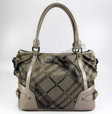 BURBERRY Handbag-L29271xing_174