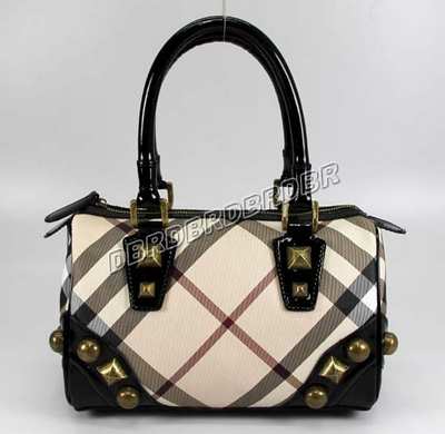 Discount Luxury Handbags Burberry L29275gehei_180 Wholesale