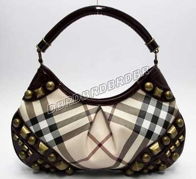 BURBERRY Handbag-L29278gezaoh_181