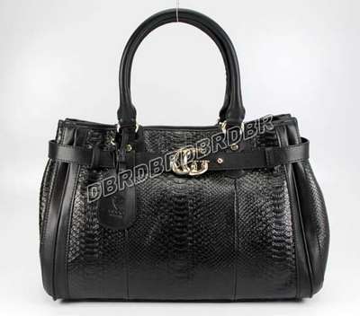 Gucci Handbag-247183heis_1844