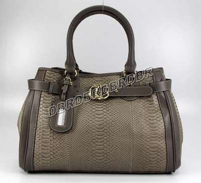 Gucci Handbag-247183huis_1845