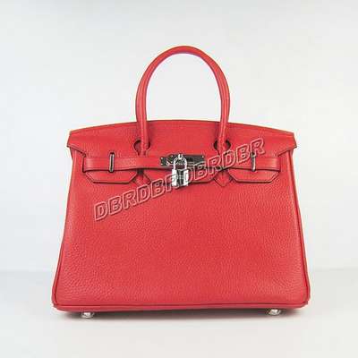 Discount Luxury Handbags Hermes yh6088hongby_634 Wholesale