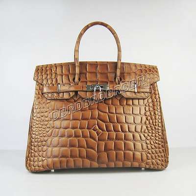 Discount Luxury Handbags Hermes yh6089qfeidEby_641 Wholesale