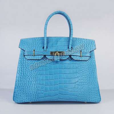 Hermes Handbag-yh6089qlanebj_644