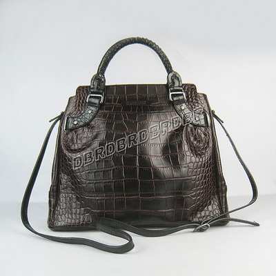 Discount Luxury Handbags Burberry yh1873sfei_186 Wholesale