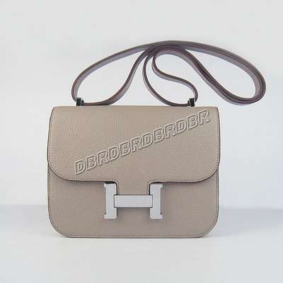 Discount Luxury Handbags Hermes yhH017huiy_648 Wholesale