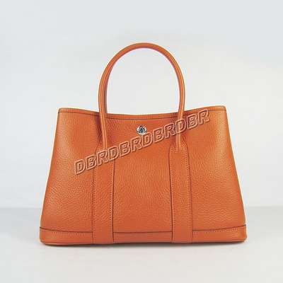 Discount Luxury Handbags Hermes yhH2805cheng_649 Wholesale