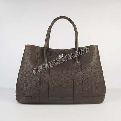 Hermes Handbag-yhH2805sfei_652