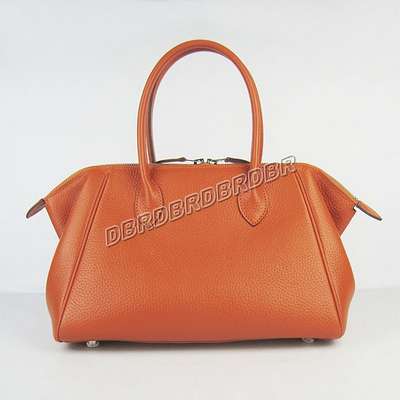 Hermes Handbag-yhH2806cheng_654