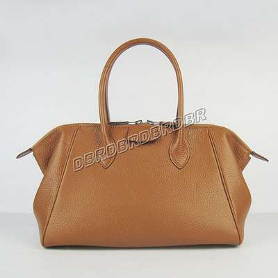 Discount Luxury Handbags Hermes yhH2806qfei_656 Wholesale