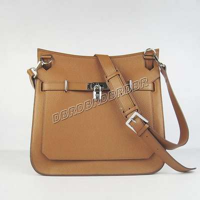 Discount Luxury Handbags Hermes yh6508qfeiby_672 Wholesale