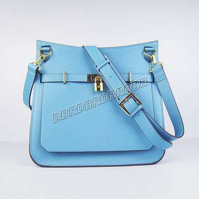 Discount Luxury Handbags Hermes yh6508qlanbj_673 Wholesale