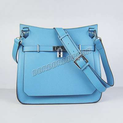 Hermes Handbag-yh6508qlanby_674