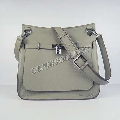 Hermes Handbag-yh6508shuiby_678