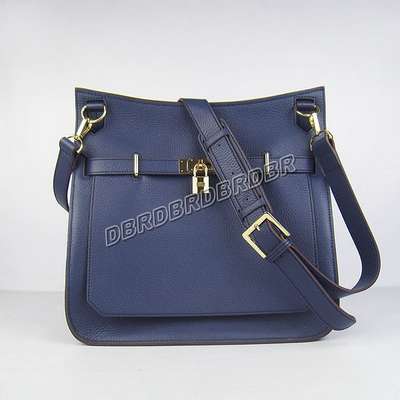 Hermes Handbag-yh6508slanbj_679