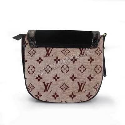 discount louis vuitton handbags spring summer 2011 m93473 gray wholesale