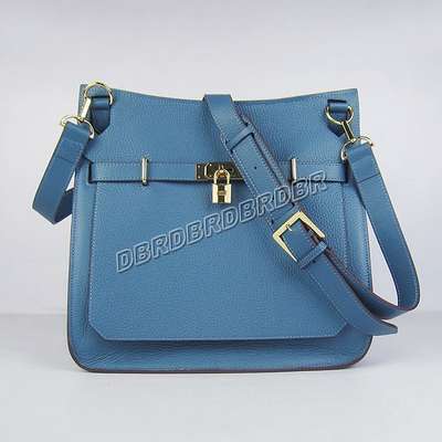 Hermes Handbag-yh6508zlanbj_681