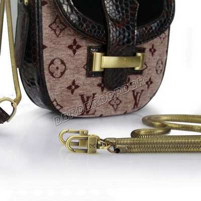 discount louis vuitton handbags spring summer 2011 m93473 gray wholesale