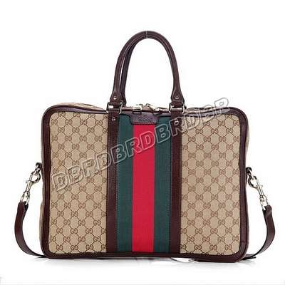 Discount Luxury Handbags Gucci 246408feib_1846 Wholesale