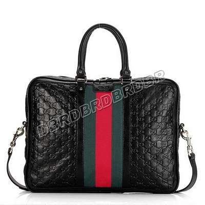 Discount Luxury Handbags Gucci 246408heiyh_1848 Wholesale