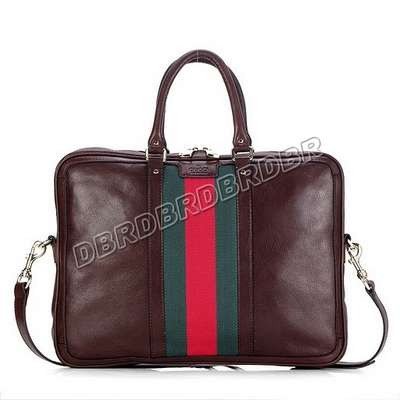 Gucci Handbag-246408fei_1849