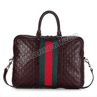 Gucci Handbag-246408feiyh_1850