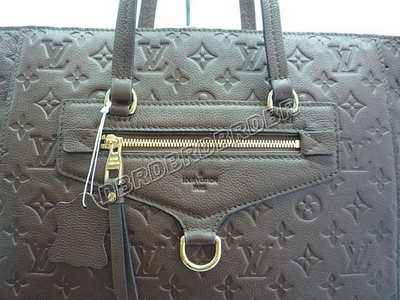 discount louis vuitton handbags monogram empreinte m93410 zongfei wholesale