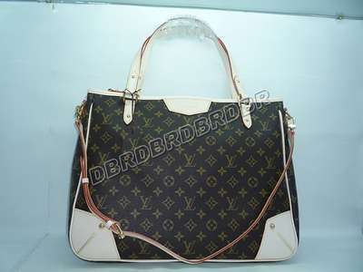 Discount Louis Vuitton Handbags Monogram Canvas M41231 Wholesale