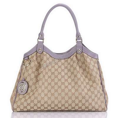 Discount Luxury Handbags Gucci 211943xqzi_1853 Wholesale