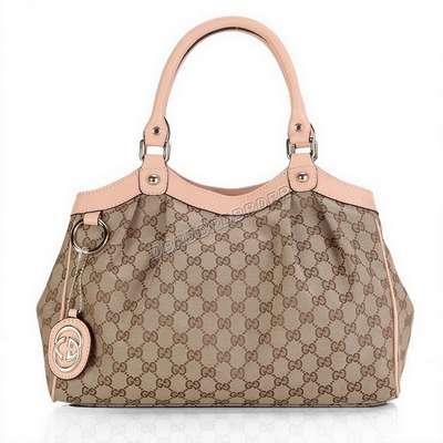 Discount Luxury Handbags Gucci 211944xfen_1854 Wholesale