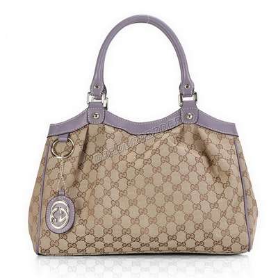 Gucci Handbag-211944xqzi_1855