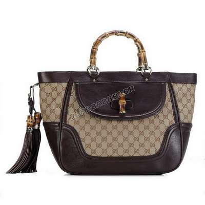 Discount Luxury Handbags Gucci 246860xfei_1860 Wholesale