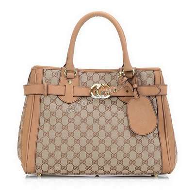 Discount Luxury Handbags Gucci 247183xinms_1861 Wholesale