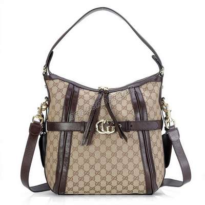 Discount Luxury Handbags Gucci 247185xfei_1862 Wholesale