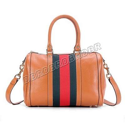 Discount Luxury Handbags Gucci 247205chun_1863 Wholesale