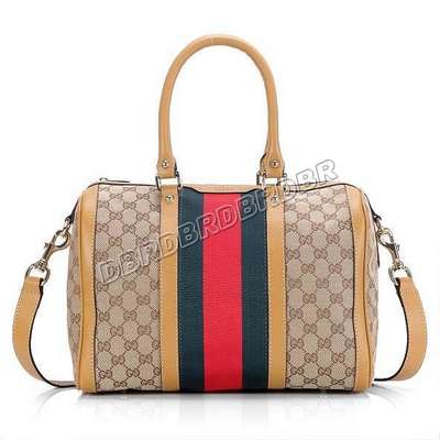 Discount Luxury Handbags Gucci 247205xhuan_1864 Wholesale