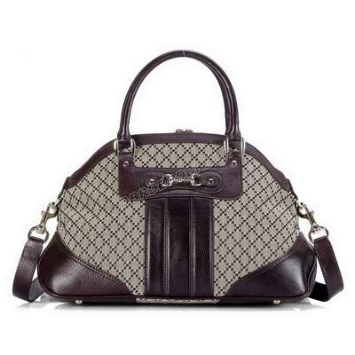 Discount Luxury Handbags Gucci 247286feig_1865 Wholesale