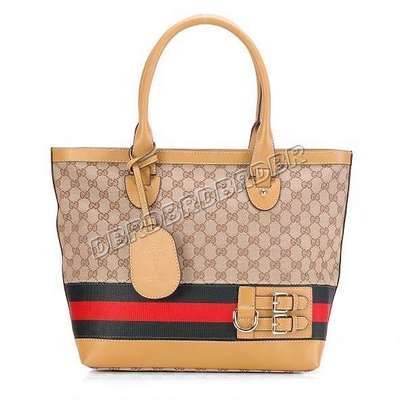 Discount Luxury Handbags Gucci 247574xhuan_1866 Wholesale