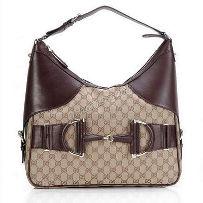 Discount Luxury Handbags Gucci 247602xfei_1867 Wholesale