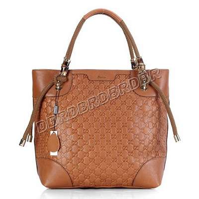 Discount Luxury Handbags Gucci 247899qfeiyh_1868 Wholesale