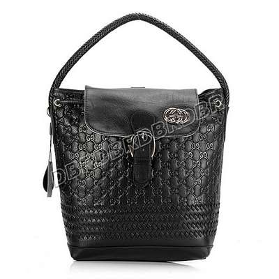 Discount Luxury Handbags Gucci 251157heiyh_1869 Wholesale