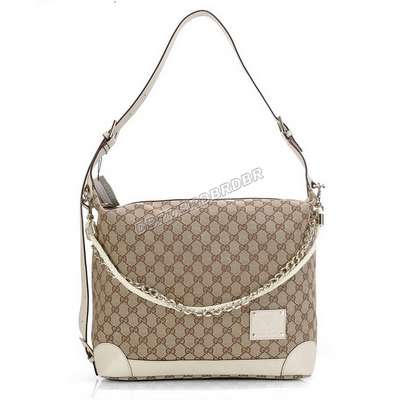 Gucci Handbag-255575xbai_1870