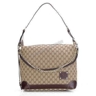 Discount Luxury Handbags Gucci 255575xfei_1871 Wholesale