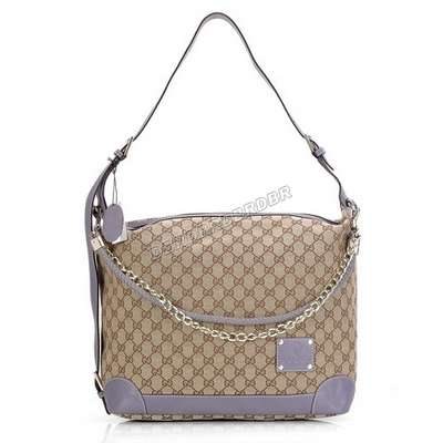 Gucci Handbag-255575xqzi_1872