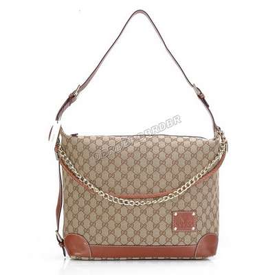 Discount Luxury Handbags Gucci 255575xtuh_1873 Wholesale