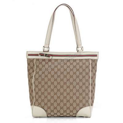 Discount Luxury Handbags Gucci 257062xbai_1877 Wholesale