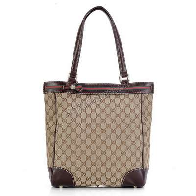 Discount Luxury Handbags Gucci 257062xfei_1878 Wholesale